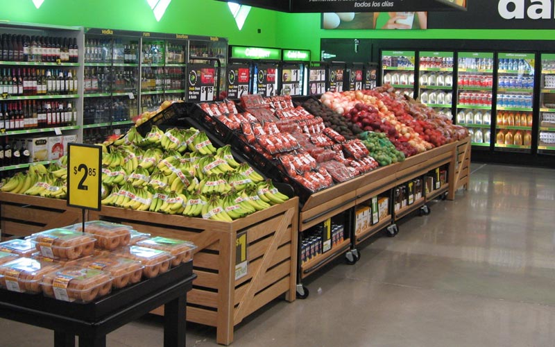 Dollar_General_interior